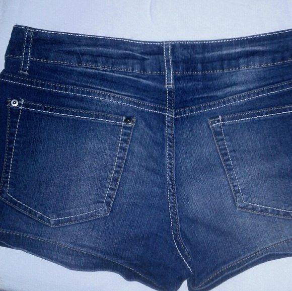 NEW Paris Blues - Picture 4 of 5